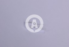 NCR part: 445-0678300